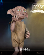 Dobby Master Craft socha (Harry Potter)
